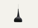 Cattelan Italia Byblos Ceiling lamp