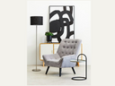 Forma Floor Lamp