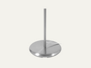 Forma Floor Lamp