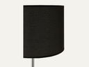 Forma Floor Lamp