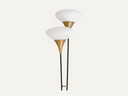 Floor Lamp 24 - Duco