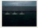 Flos Belvedere Spot F1 28° Design by Antonio Citterio