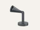 Flos Belvedere Spot F1 28° Design by Antonio Citterio