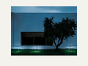 Flos Belvedere Spot F1 28° Design by Antonio Citterio