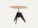 TOM DIXON SCREW TABLE LARGE