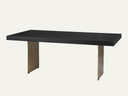 Liang & Eimil Unma Dining Table