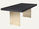 Liang & Eimil Unma Dining Table