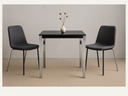 DINING TABLES