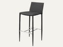 Sharan bar stool