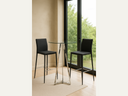Sharan bar stool