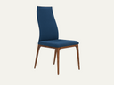 Cattelan Italia Arcadia Chair