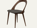 Porada Ester Dining Chair