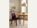 Pianca Emi Chair set of 4