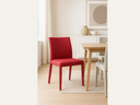 Pianca Emi Chair set of 4