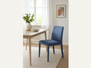 Pianca Emi Chair set of 4