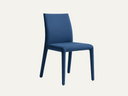 Pianca Emi Chair set of 4