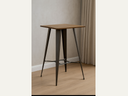 The Malibu High Table from La Forma