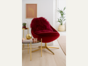 Lucca coffee table