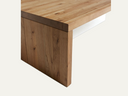 COKU Home - Triss Coffee Table