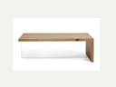 COKU Home - Triss Coffee Table