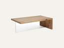 COKU Home - Triss Coffee Table