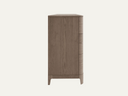 Zahra 7 Drawer chest