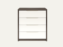 April 4 drawer two tone