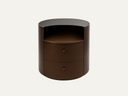 La Redoute Am.Pm Firmo Bedside Table