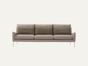 Alice 3 Seater Sofa