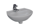 iCare No-overflow basin