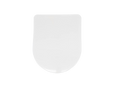 YLO soft closed WC seat & cover