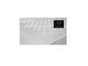 Night Zone Super King luxury quilted Mattress Protector