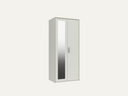 Marlow 2 door wardrobe