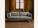 Rohe 3-seater sofa