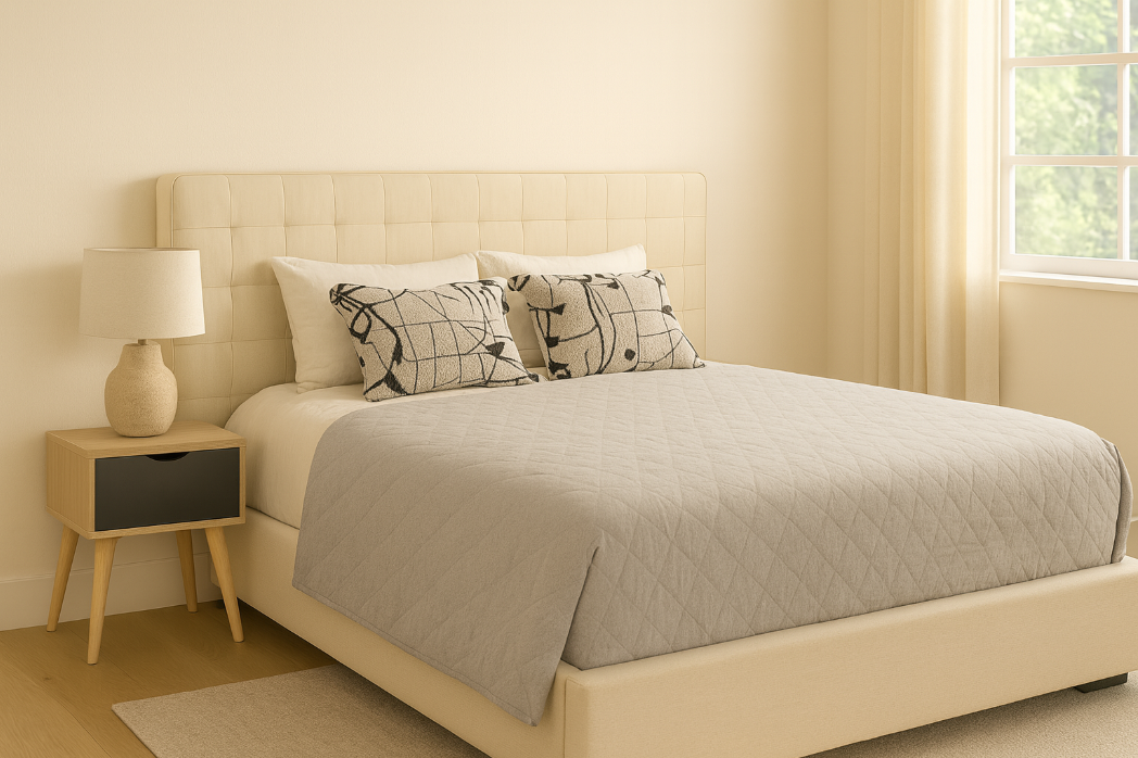 Mattresses