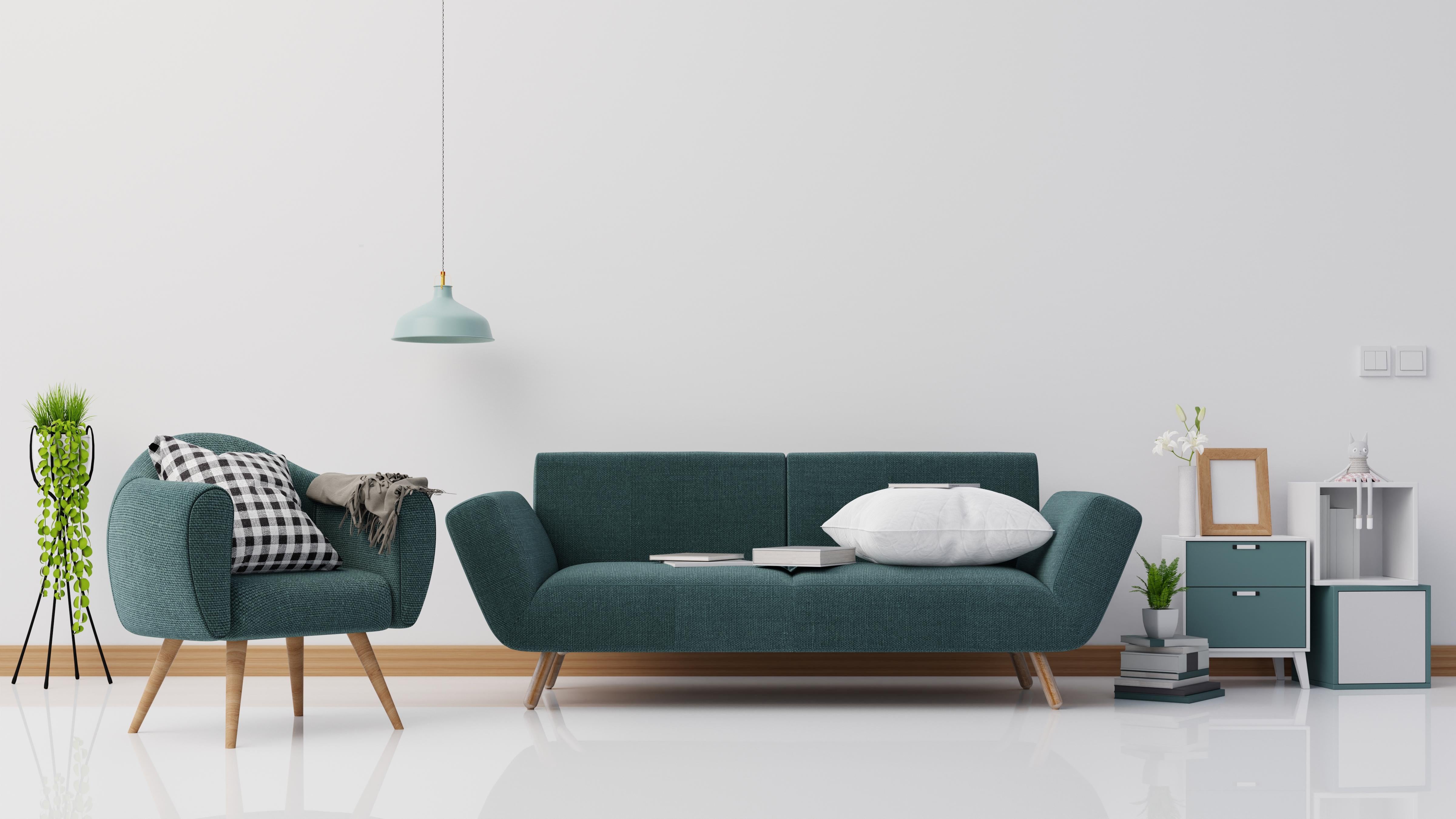 Sofas