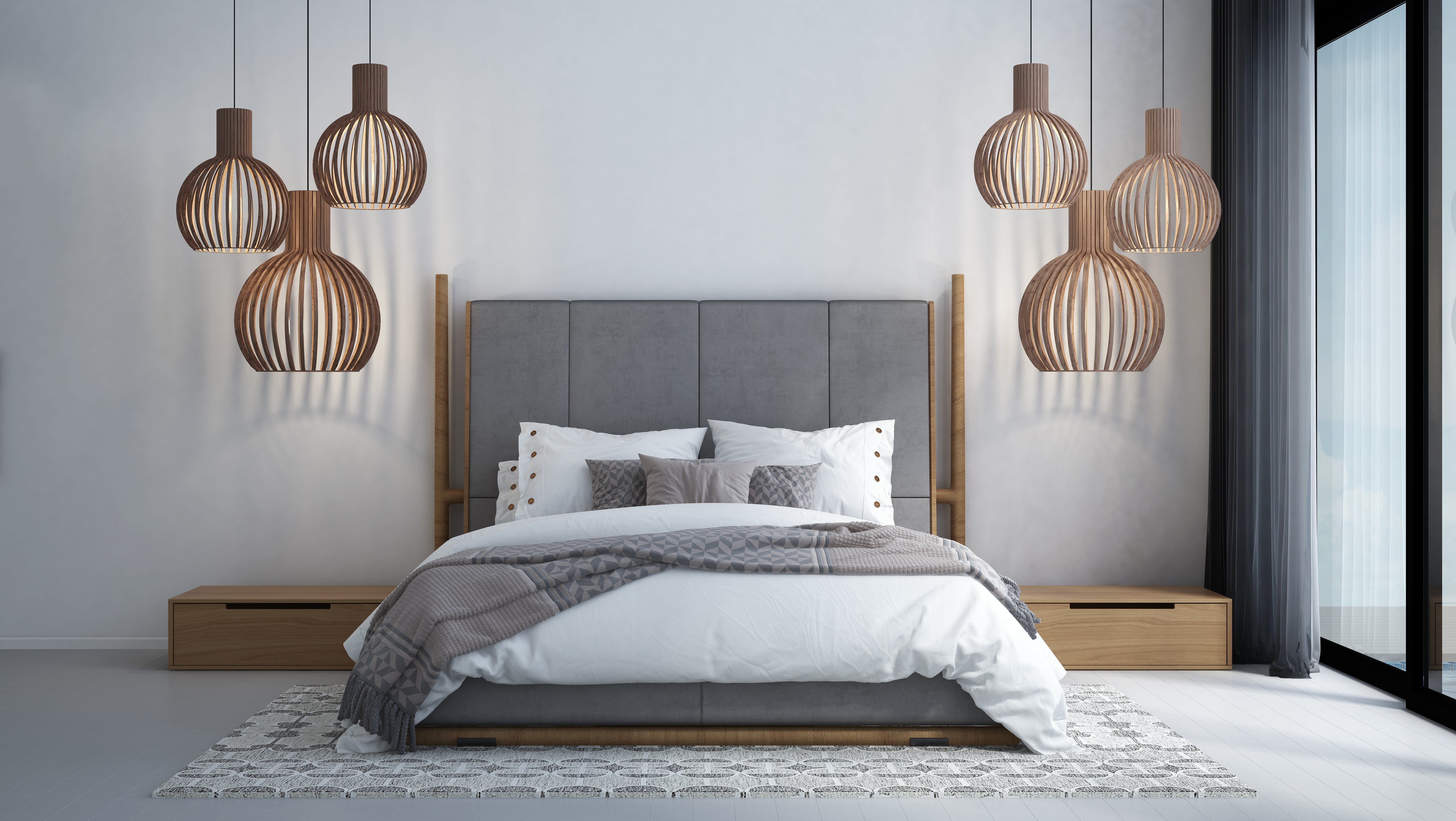 Beds