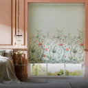 Roller Blinds