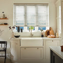 Wooden Blinds